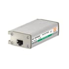 OBO BETTERMANN - Net Defender per Classe EA/CAT6A 58V.