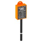 OBO BETTERMANN - Limitatore sovratensione USM-20-230I1PE65 per luci LED monofase 230V.