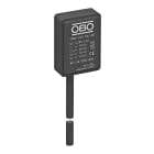 OBO BETTERMANN - Limitatore sovratensione USM-LED 230-65 per lampade LED 230V.