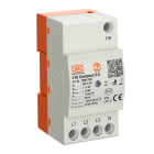 OBO BETTERMANN - Limitatore di sovratensione V10 Compact 2.0 255V.