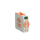 OBO BETTERMANN - Limitatore sovratensione V50 cartuccia plug-in 320V.