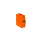 OBO BETTERMANN - V50-B+C 0-280 Cartuccia Ricambio Limitatore Sovratensione Plug-in 280V.