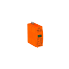 OBO BETTERMANN - Limitatore sovratensione V50 cartuccia plug-in impianti PV 300V DC.