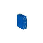 OBO BETTERMANN - Cartuccia ricambio 255V limitatore sovratensione connesione N-PE.