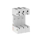 OBO BETTERMANN - V20-C Base Fotovoltaica U-3PH-Y con Connessione Y-PH.