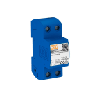 OBO BETTERMANN - Limitatore sovratensione MCD 125-B per N a PE 255V.