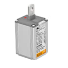 OBO BETTERMANN - Limitatore sovratensione 1 polo 440V MCF 35-1+FS-440 Alluminio pressofuso.