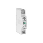 OBO BETTERMANN - Limitatore di sovratensione AC/DC 12V per protezione elettronica.