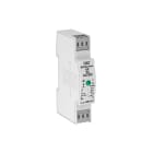 OBO BETTERMANN - Limitatore di sovratensione per AC e DC 24V AC.