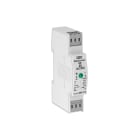 OBO BETTERMANN - Limitatore di sovratensione per AC e DC 48V AC.