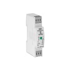 OBO BETTERMANN - Limitatore di sovratensione per AC e DC 60V AC.