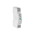 OBO BETTERMANN - Limitatore di sovratensione AC/DC 110V per proteggere da sovraccarichi elettrici.