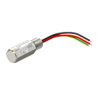 OBO BETTERMANN - FDB-2 24-M Protezione con filettatura metrica 32V.