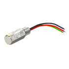 OBO BETTERMANN - FDB-2 24-N Protezione con filettatura esterna NPT 32V.