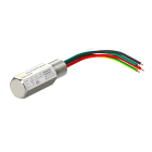 OBO BETTERMANN - FDB-3 24-N Protezione con filettatura esterna NPT 32V.