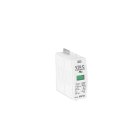 OBO BETTERMANN - Limitatore sovratensione V20 cartuccia plug-in 385V SURGECONTROLLER.