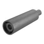 OBO BETTERMANN - Distanziatore 55mm.