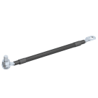 OBO BETTERMANN - Cavo connessione per EX ISG H 100mm in rame.