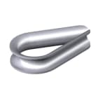 OBO BETTERMANN - Redancia 10mm Acciaio zincato a caldo per immersione 946 FT.