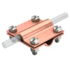 Miniatura Immagine principale 1