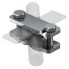 Miniatura Immagine principale 1