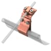 Miniatura Immagine principale 1