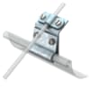 Miniatura Immagine principale 1