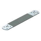 OBO BETTERMANN - 856 collegamento e giunto 35mmÂ² rame.