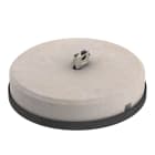OBO BETTERMANN - Sistema completo FangFix 10kg per calcestruzzo.