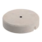 OBO BETTERMANN - F-Fix-S10 Base Calcestruzzo per FangFix 10kg.
