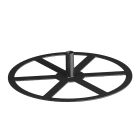 OBO BETTERMANN - Riscontro per FangFix 10kg in Polipropilene.