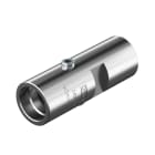 OBO BETTERMANN - Elemento di connessione per IsCon Basic+Pro interno Ø20mm in acciaio inox A2 1.4301.