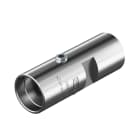 OBO BETTERMANN - IsCon Premium: elemento di connessione interno Ø23mm in acciaio inox A2 1.4301.