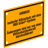 Miniatura Immagine principale 1