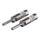 OBO BETTERMANN - Iscon ASE 23 elemento, cartuccia testabile per Pro+, PRE 23mm acciaio inox A2 1.4301.