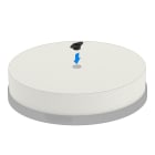 OBO BETTERMANN - 101 RH-16 Manicotto Riduzione per Sistema FangFix 16mm Poliammide Nero.