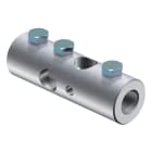 OBO BETTERMANN - Connettore IDK DK 20mm in Alluminio. 5408245