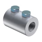 OBO BETTERMANN - Estensione per aste GFK da 16mm in alluminio per 101 IV-16.
