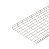 Miniatura Immagine principale 1