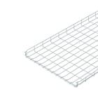 OBO BETTERMANN - Passerella grigliata GRM 55x600x3000 in acciaio zincato a caldo per immersione.