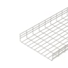 Miniatura Immagine principale 1