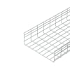 Miniatura Immagine principale 1