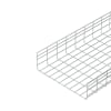 Miniatura Immagine principale 1