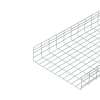 Miniatura Immagine principale 1