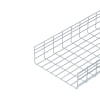 Miniatura Immagine principale 1