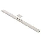 OBO BETTERMANN - Sospensione centrale per passerella grigliata B570mm Acciaio INOX A4 1.4404 non trattato, ulteriore trattamento GMS 570 A4.