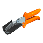 OBO BETTERMANN - Cesoie SG2545 per canale in acciaio WDK.