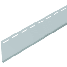 OBO BETTERMANN - Piastra protettiva laterale per BKS 100x3000 in Acciaio zincato continuo.