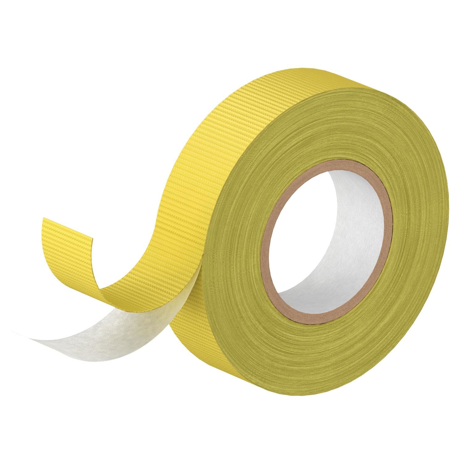 OBO BETTERMANN - Nastro adesivo antiscivolo per coperchio BKS B=20 Gomma ARS BKR NASTRO ADESIVO ANTISCIVOLO.