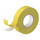 OBO BETTERMANN - Nastro adesivo antiscivolo per coperchio BKS B=20 Gomma ARS BKR NASTRO ADESIVO ANTISCIVOLO.